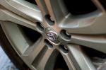 Toyota Highlander Sport 2008 года